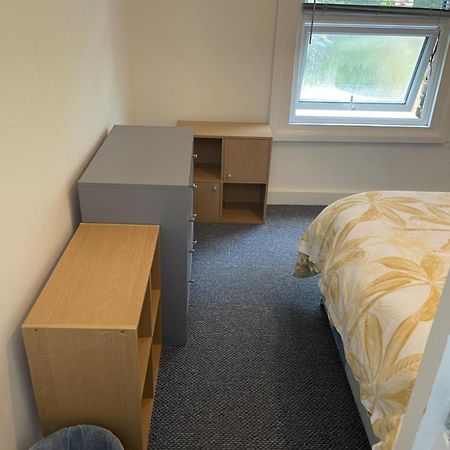 Lovely Room In Tottenham Londres Exterior foto